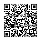 Chunri Rang De Yaa Data Song - QR Code