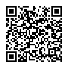 Saday Dil Tay Chhuriyan Song - QR Code