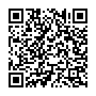 Kabootar Daata Day Song - QR Code