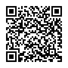 Zulm Rahy or Aman Bhi Song - QR Code