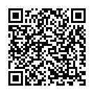 Allah Hoo Song - QR Code