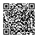 Jab Yad Tumhari Aati Hai Song - QR Code