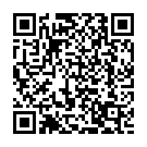 Meri Nikli Jaye Jan Song - QR Code