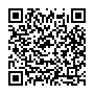 Tere Hathon Ki Mehandi Main Song - QR Code