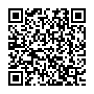 Tere Pyar Main Humny Song - QR Code