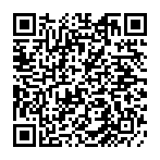 Peera Koi Taveez Song - QR Code