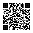 Mitha Mitha Rog Song - QR Code