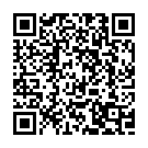 Toon Je Mery Mundriyan Chilay Song - QR Code