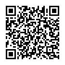 Data Lajpal Bhary Choliyan Song - QR Code