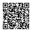 Mainu Pyar Ho Gaya Song - QR Code