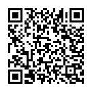 Main Mangti Apny Murshadi Song - QR Code