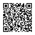 Nabi De Yaar Balle Balle Song - QR Code