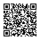 Toon Rusan Di Aadat Chadni Song - QR Code