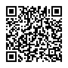 Bhul Gaiyan Song - QR Code