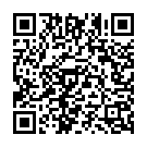 Sohna Naam Muhammed Da Song - QR Code