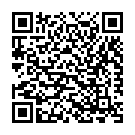 Sary Nabiyan Da Nabi Song - QR Code