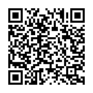 Ghous E Azam Jilani Song - QR Code