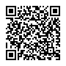 Mahe E Ramzan Song - QR Code