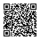 Piyar De Nashian Song - QR Code