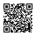 Yaar Trucka Wale Song - QR Code