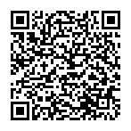 Shaheedi Bhai Taru Singh Ji, Pt. 1 Song - QR Code