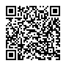 Sawa Jora Pa Ke Song - QR Code