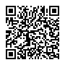 Sajna De Nikah Song - QR Code