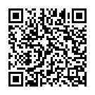 Sonran Jiya Dhola Song - QR Code