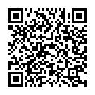 In Ke Dar Pe Pohchne Tu Paye Song - QR Code