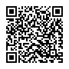 Baba Nanak Dukhiya De Nath Ve Song - QR Code