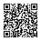 Dekho Saleeb Yesu Song - QR Code