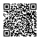 Dasso Koi Janda Kehra Song - QR Code