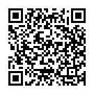 Baag E Gatsamni Song - QR Code