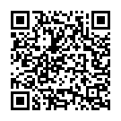 Zilat Ka Jo Nishan Thi Song - QR Code