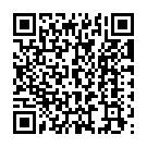 Saat Kalmay Song - QR Code