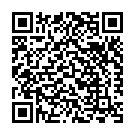 Dekho Wo Paak Zaat Song - QR Code