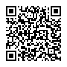 Ibn E Khuda Ki Deed Hai Song - QR Code