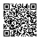 Aage Sukh Mere Mita Song - QR Code