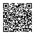 Dekh Ker Lakht E Jiggar KO Song - QR Code