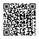 Kitaney Dukh Yesu Song - QR Code