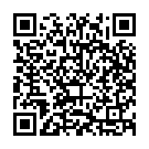 Kalvari Ki Fizza Gham Se Song - QR Code