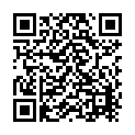 Idhayam Idhayam Song - QR Code