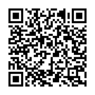 Maa Janaze Ku Cha Khari Hoi Song - QR Code