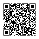 Tusan Das Konr Ho Song - QR Code