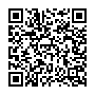 Sony Cell Phone Song - QR Code