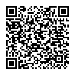 Jia Re Ohla Naam Ka Song - QR Code