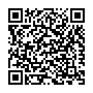 Hik Gal Karan Ha Song - QR Code