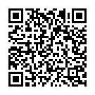 Wal Haal VI Na Chaya Song - QR Code