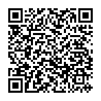 Mera Payara Pritam Satgur Rakhwala Song - QR Code