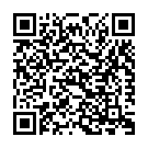 Ve Tu Nai Aya Song - QR Code